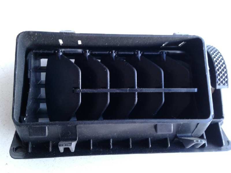 Recambio de aireador derecho para ford mondeo berlina (ge) ambiente plus referencia OEM IAM   