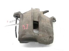 Recambio de pinza freno delantera derecha para peugeot partner (s2) 1.6 16v hdi cat referencia OEM IAM    2