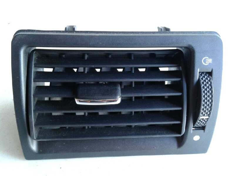 Recambio de aireador izquierdo para ford mondeo berlina (ge) ambiente plus referencia OEM IAM   