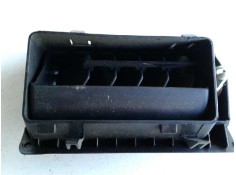 Recambio de aireador izquierdo para ford mondeo berlina (ge) ambiente plus referencia OEM IAM    2