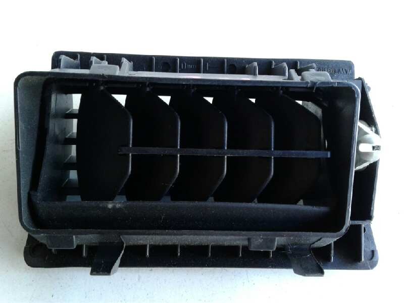 Recambio de aireador izquierdo para ford mondeo berlina (ge) ambiente plus referencia OEM IAM   