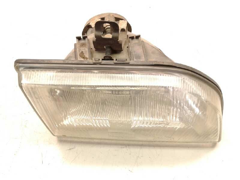 Recambio de faro derecho para ford fiesta berl./courier 1.4 cat (pt-e) referencia OEM IAM 86AG13K0AAR  