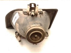 Recambio de faro derecho para ford fiesta berl./courier 1.4 cat (pt-e) referencia OEM IAM 86AG13K0AAR   2