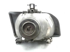 Recambio de faro izquierdo para ford fiesta berl./courier 1.4 cat (pt-e) referencia OEM IAM 86AG13K060AAL   2
