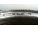 LLANTA ALUMINIO 17 5TORNILLOS 