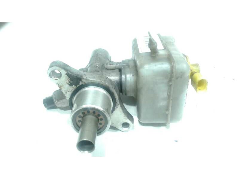 Recambio de bomba freno para audi a3 (8l) 1.8 ambiente referencia OEM IAM 1J1611301B  