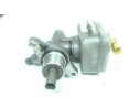 BOMBA FRENO 1J1611301B 