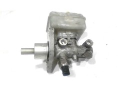 Recambio de bomba freno para audi a3 (8l) 1.8 ambiente referencia OEM IAM 1J1611301B   2