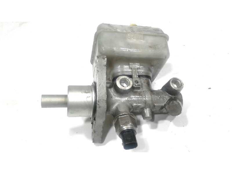 Recambio de bomba freno para audi a3 (8l) 1.8 ambiente referencia OEM IAM 1J1611301B  