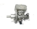 BOMBA FRENO 1J1611301B 