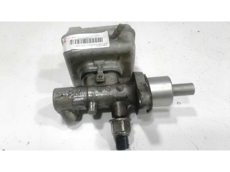 Recambio de bomba freno para audi a3 (8l) 1.8 ambiente referencia OEM IAM 1J1611301B  