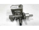 BOMBA FRENO 1J1611301B 