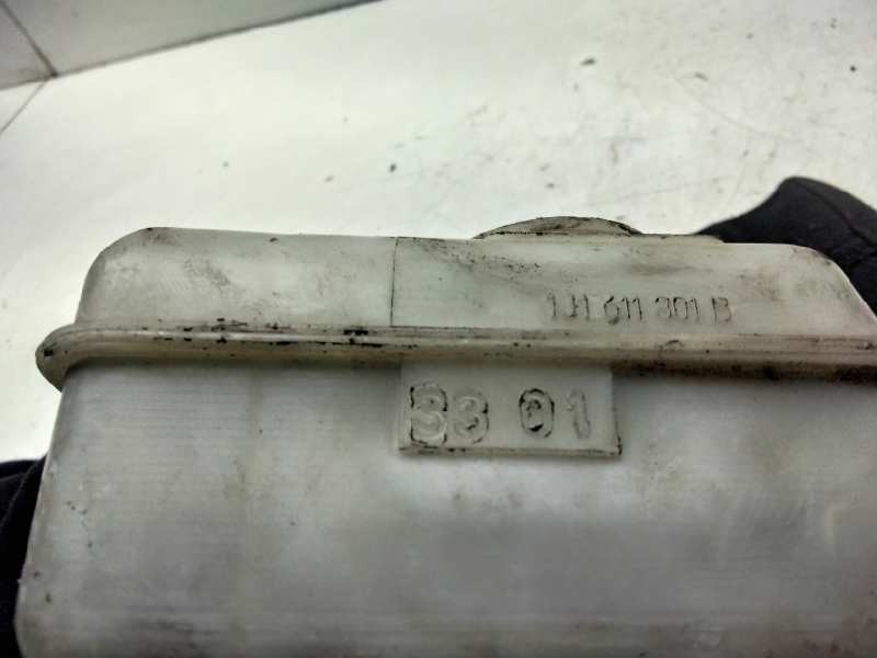 Recambio de bomba freno para audi a3 (8l) 1.8 ambiente referencia OEM IAM 1J1611301B  