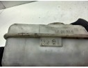 BOMBA FRENO 1J1611301B 