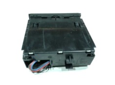 Recambio de cenicero para audi a3 (8l) 1.8 ambiente referencia OEM IAM 8L0857961FKZ   2