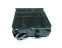 CENICERO 8L0857961FKZ 