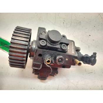 Recambio de bomba inyeccion para opel vectra c caravan elegance referencia OEM IAM 0055206679  