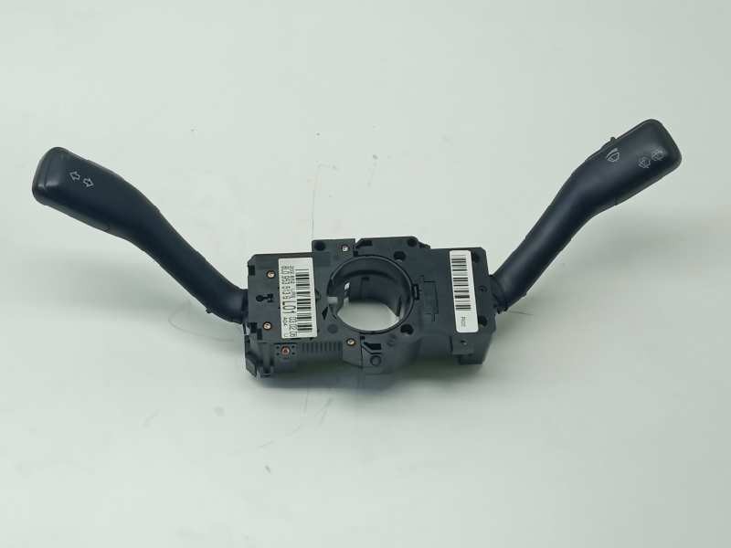Recambio de mando intermitentes para audi a3 (8l) 1.8 ambiente referencia OEM IAM 8L0953513GFKZ  