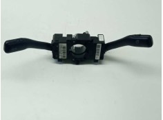 Recambio de mando intermitentes para audi a3 (8l) 1.8 ambiente referencia OEM IAM 8L0953513GFKZ   2