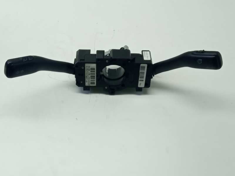 Recambio de mando intermitentes para audi a3 (8l) 1.8 ambiente referencia OEM IAM 8L0953513GFKZ  