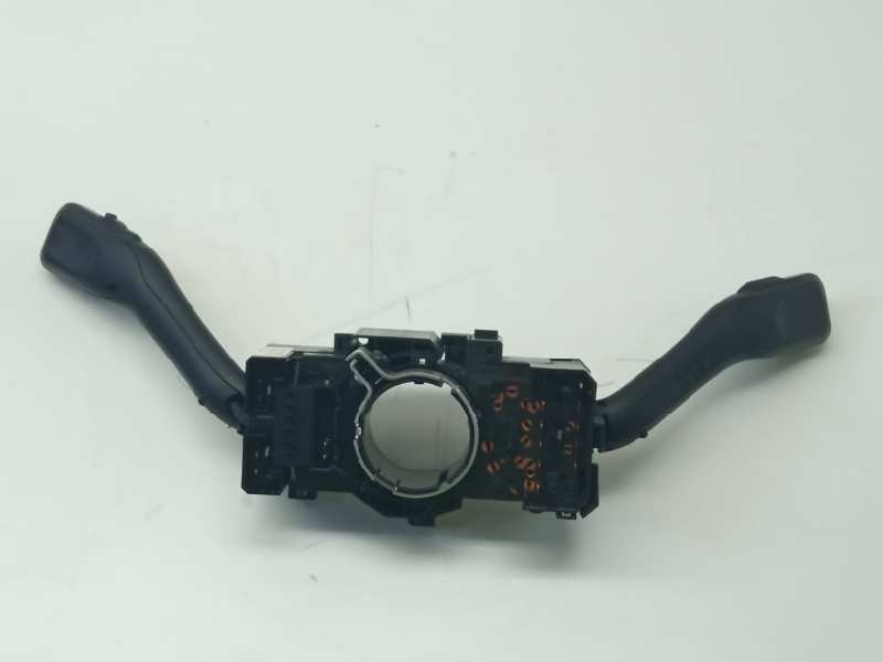Recambio de mando intermitentes para audi a3 (8l) 1.8 ambiente referencia OEM IAM 8L0953513GFKZ  