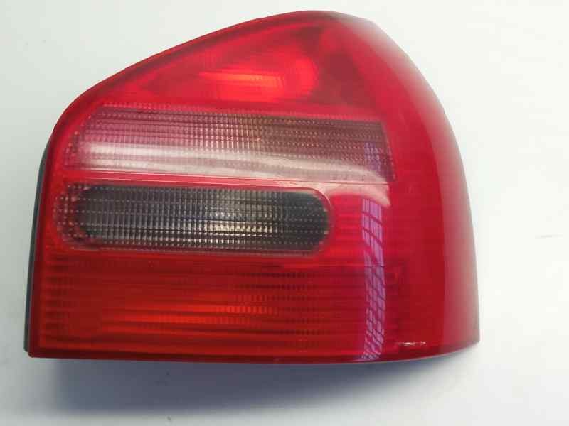 Recambio de piloto trasero derecho para audi a3 (8l) 1.8 ambiente referencia OEM IAM   