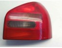 PILOTO TRASERO DERECHO 8L0945096 