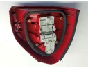 PILOTO TRASERO DERECHO 8L0945096 
