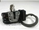 CERRADURA PUERTA DELANTERA DERECHA 