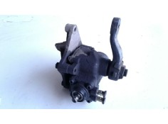 Recambio de caja direccion para nissan trade referencia OEM IAM 96001B12   2