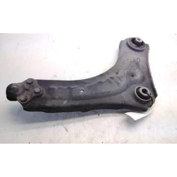 BRAZO SUSPENSION INFERIOR DELANTERO IZQUIERDO 