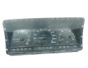 CUADRO INSTRUMENTOS SE021950000C 