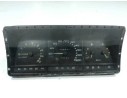 CUADRO INSTRUMENTOS SE021950000C 