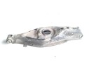 BRAZO SUSPENSION INFERIOR TRASERO IZQUIERDO 