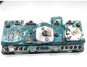 CUADRO INSTRUMENTOS SE021950000C 