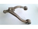 BRAZO SUSPENSION SUPERIOR TRASERO CENTRAL 