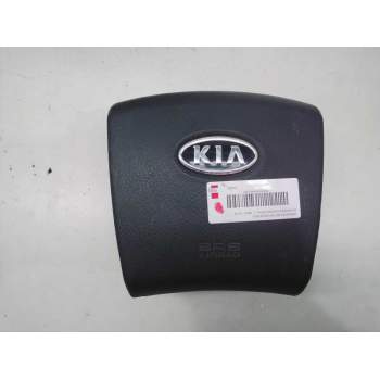 AIRBAG DELANTERO IZQUIERDO DXCT1U3TAUJ 
