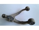 BRAZO SUSPENSION SUPERIOR TRASERO CENTRAL 