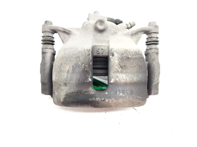 Recambio de pinza freno delantera izquierda para seat leon sc (5f5) 1.2 tsi referencia OEM IAM   