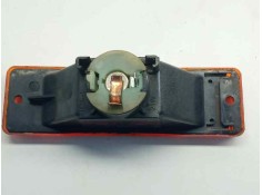 Recambio de piloto delantero izquierdo para seat ibiza disco referencia OEM IAM SE021932002A   2