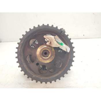 Recambio de bomba inyeccion para opel vectra c caravan elegance referencia OEM IAM 0055206679  
