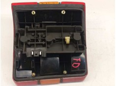 Recambio de piloto trasero derecho para seat ibiza disco referencia OEM IAM SE021934006A   2