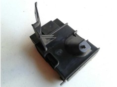 Recambio de modulo confort para volkswagen caddy ka/kb (2k) furg. referencia OEM IAM 1K0959433CP   2