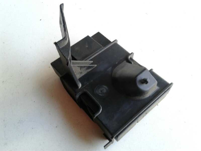 Recambio de modulo confort para volkswagen caddy ka/kb (2k) furg. referencia OEM IAM 1K0959433CP  