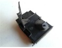 MODULO CONFORT 1K0959433CP 