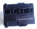 MODULO CONFORT 1K0959433CP 