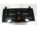 MANDO CLIMATIZADOR 96512442XT 
