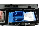 MANDO CLIMATIZADOR 96512442XT 