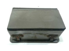 Recambio de aireador derecho para seat ibiza disco referencia OEM IAM    2