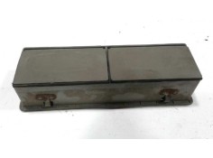 Recambio de aireador central para seat ibiza disco referencia OEM IAM    2